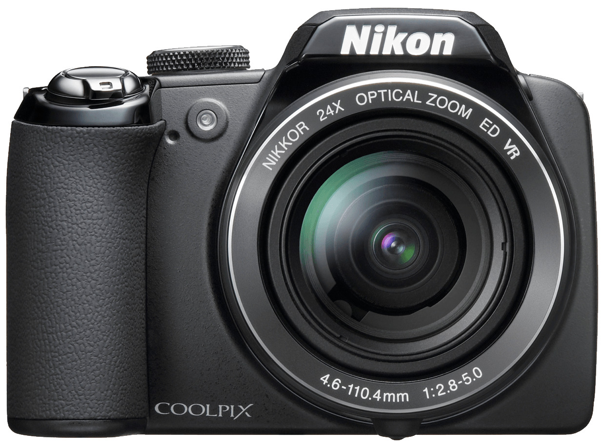 1236x917 Nikon Coolpix Photo Camera Icons Png