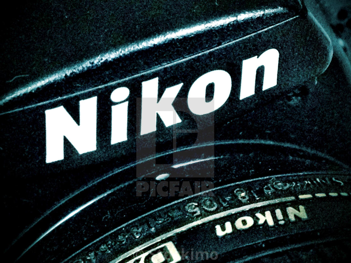 1120x840 Nikon Icon