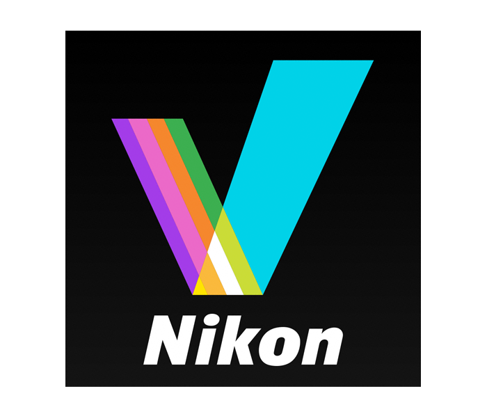700x595 Nikon Viewnx I Software Software For Nikon Digital Cameras
