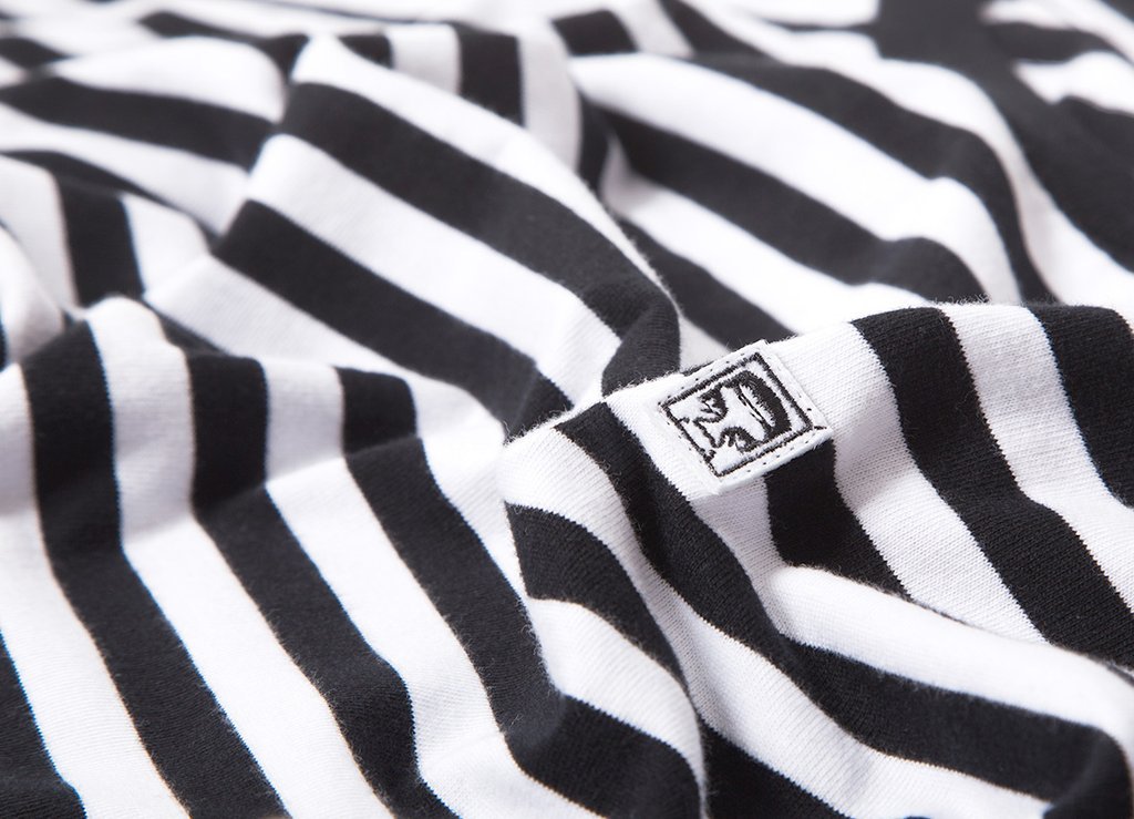 Obey Eighty Nine Icon Box Striped T Shirt Obey Clothing Obey 1024x739 Obey Eighty Nine Icon Box Striped T Shirt Obey Clothing Obey