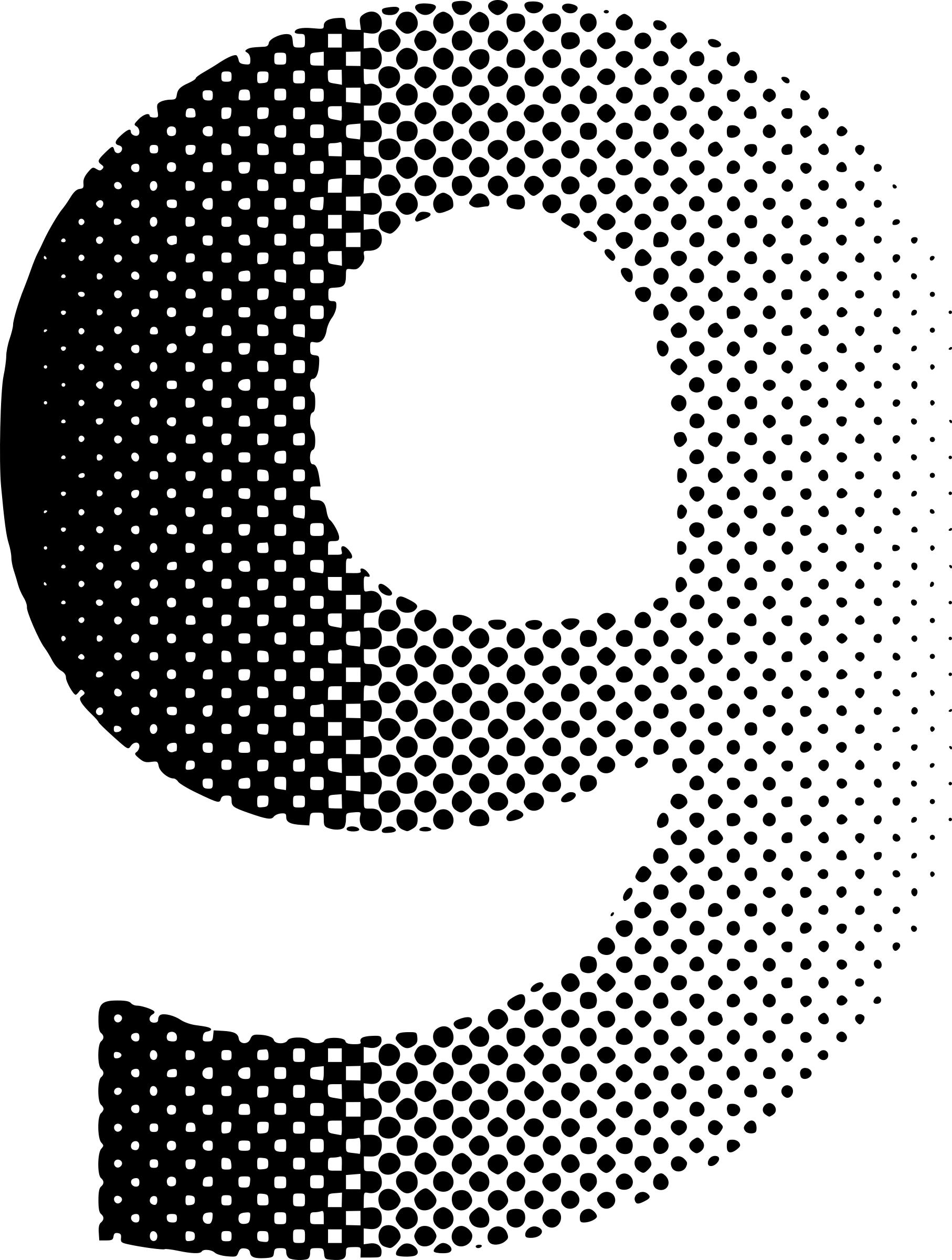 1814x2400 Nine Icons Png