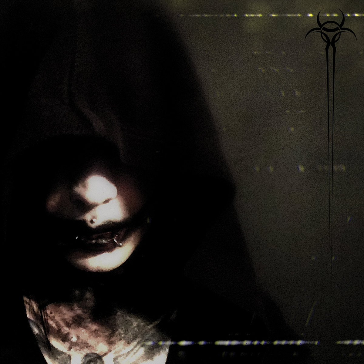 1200x1200 Icon Of The Adversary Psyclon Nine