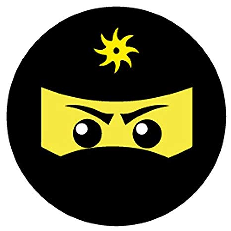 Ninja Icon at Vectorified.com | Collection of Ninja Icon free for ...