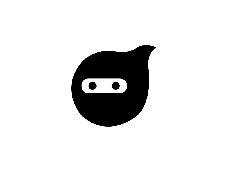 800x600 Ninja Icon