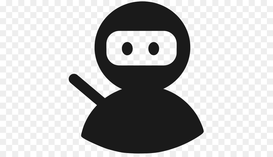 900x520 Ninja Avatar Clipart Computer Icons Avatar Ninja Clipart