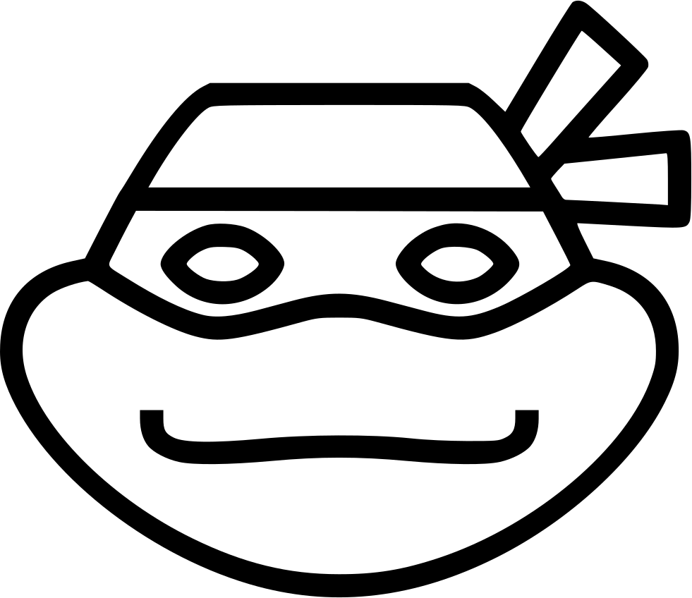 Ninja Turtle Michaelangelo Humanoid Png Icon Free Download 981x848 Ninja Turtle Michaelangelo Humanoid Png Icon Free Download