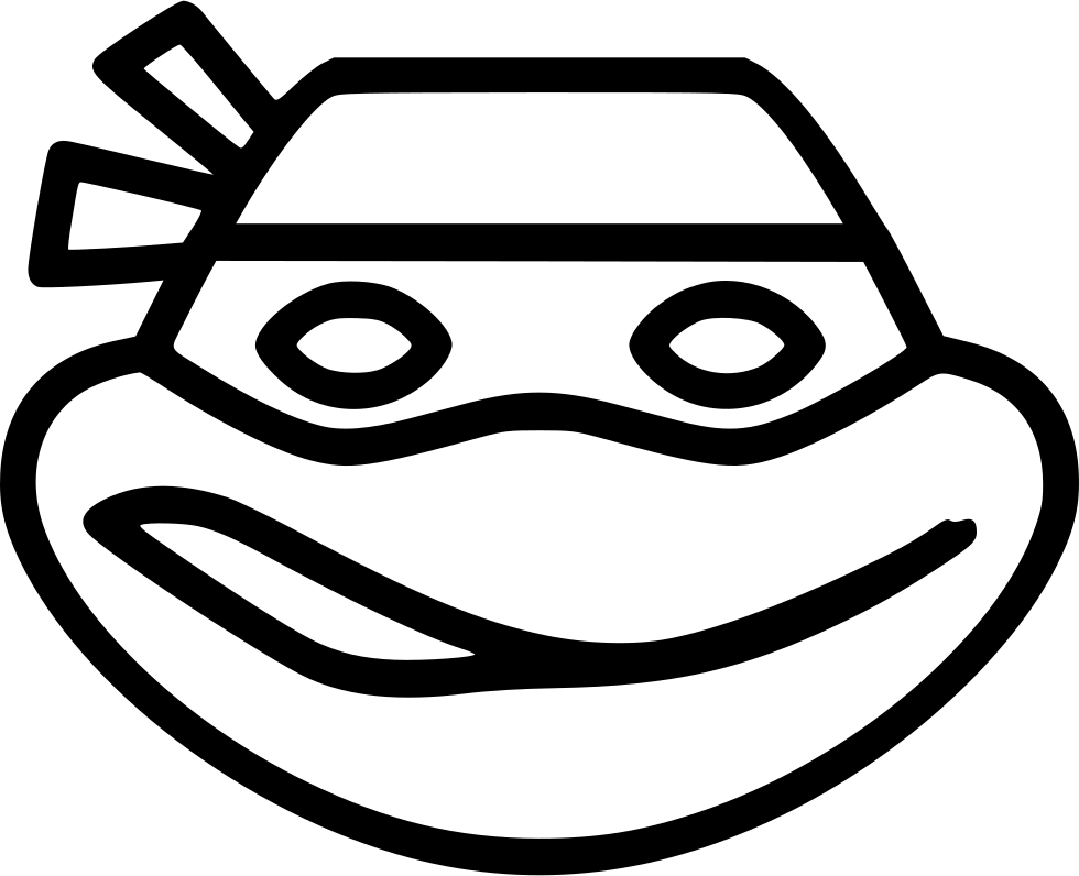 Ninja Turtle Raphaelo Humanoid Png Icon Free Download 980x796 Ninja Turtle Raphaelo Humanoid Png Icon Free Download