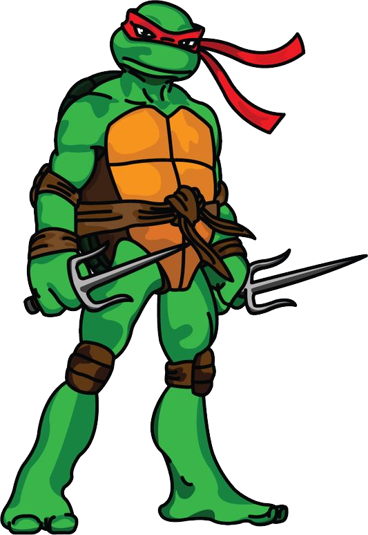 Ninja Turtles Icon Web Icons Png 533x774 Ninja Turtles Icon Web Icons Png