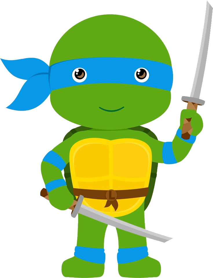 Ninja Turtles Png Picture Web Icons Png 736x957 Ninja Turtles Png Picture Web Icons Png