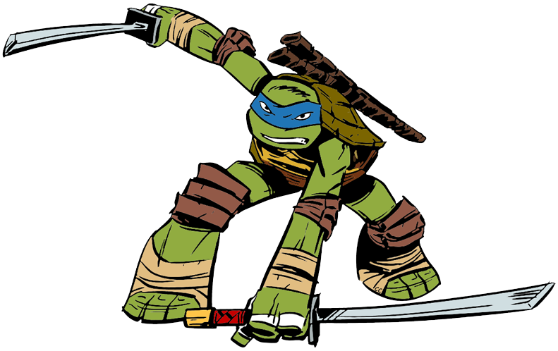 Ninja Turtles Transparent Png Image Web Icons Png 791x498 Ninja Turtles Transparent Png Image Web Icons Png