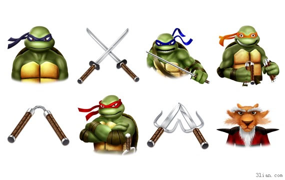 Teenage Mutant Ninja Turtle Icon Png Icons Free Icon Free Download 570x360 Teenage Mutant Ninja Turtle Icon Png Icons Free Icon Free Download