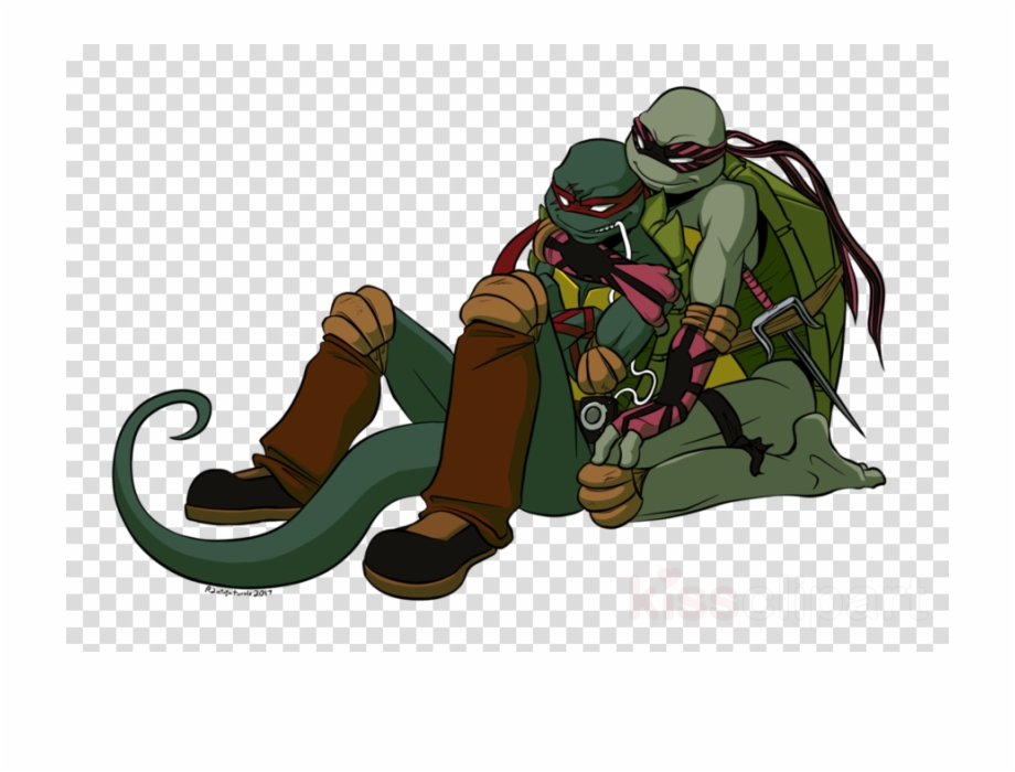 Teenage Mutant Ninja Turtles Clipart Reptile Raphael 920x700 Teenage Mutant Ninja Turtles Clipart Reptile Raphael