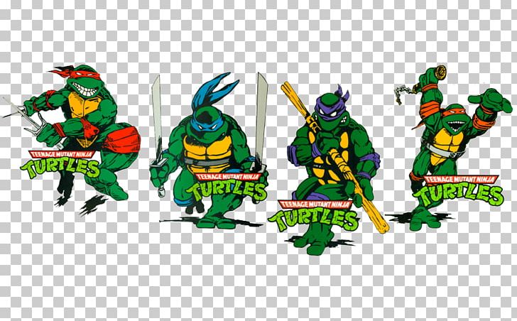 Leonardo Raphael Michelangelo Splinter Teenage Mutant Ninja 728x452 Leonardo Raphael Michelangelo Splinter Teenage Mutant Ninja