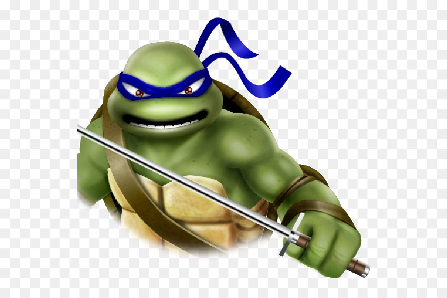 Ninja Cartoon Clipart 900x600 Ninja Cartoon Clipart