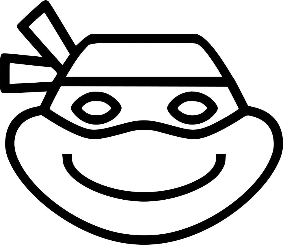 Ninja Turtle Donatello Humanoid Png Icon Free Download 980x848 Ninja Turtle Donatello Humanoid Png Icon Free Download