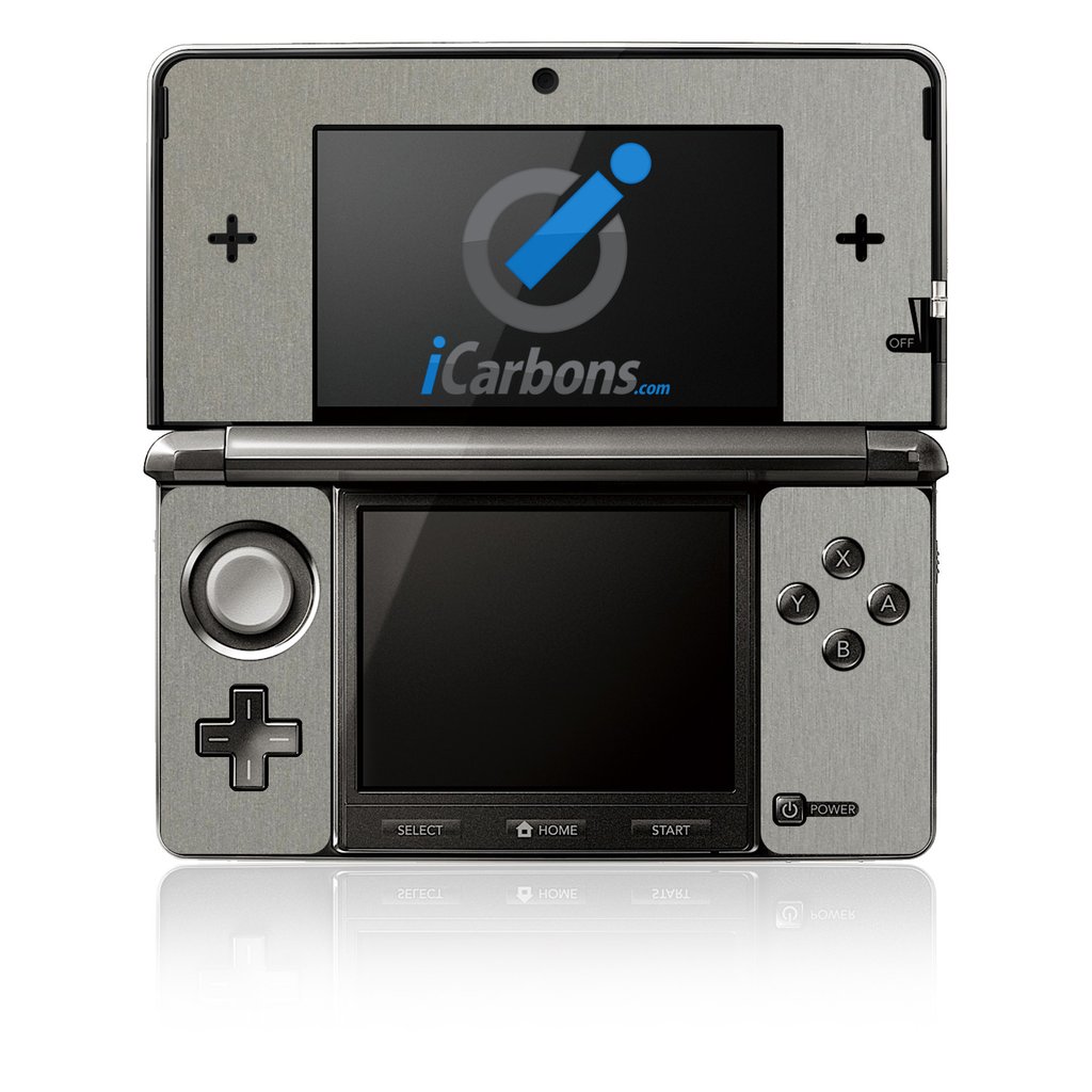 1024x1024 Make Your Nintendo Unique With A Premium Icarbons Skin