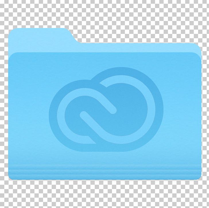 728x724 Computer Icons Nintendo Directory Png, Clipart, Aqua, Azure