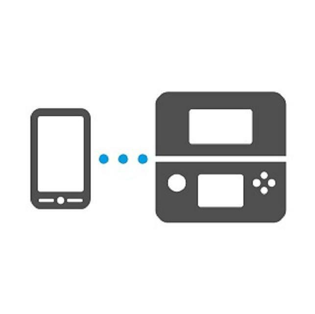 643x641 Nintendo Patents Smartphone To Connectivity Icon Included