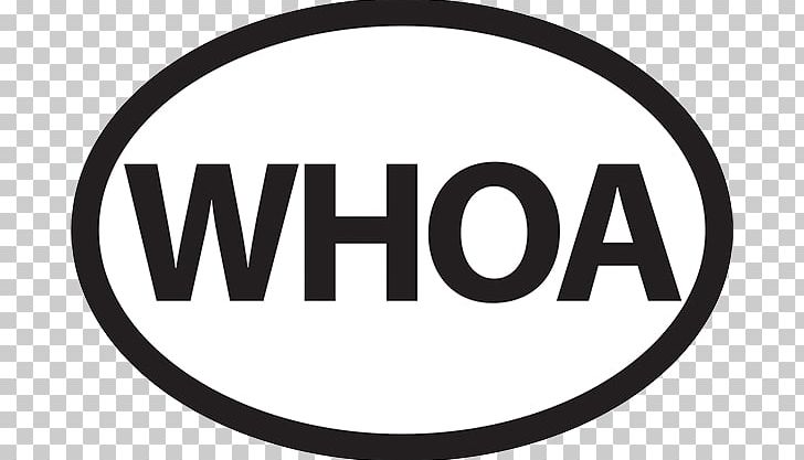 728x417 Super Smash Bros For Nintendo And Wii U Super Mario Galaxy