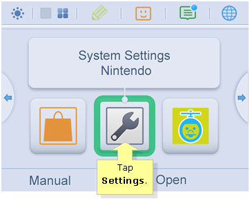 362x291 Linksys Official Support