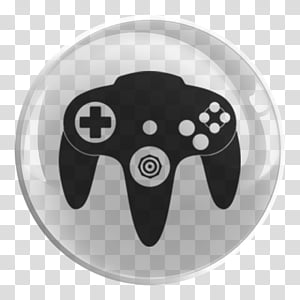 300x300 Transparent Background Png Cliparts Free Download Hiclipart