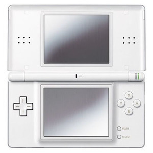 300x300 Nintendo Ds Icon