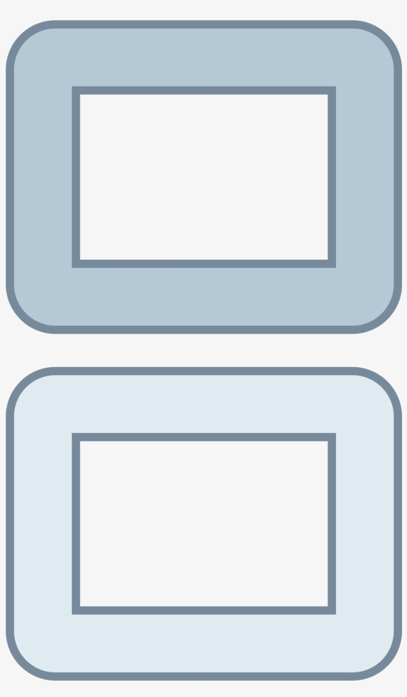 820x1404 Nintendo Ds Icon Free Png