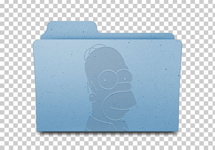 728x508 Computer Icons Nintendo Ds Directory Png, Clipart, Blue, Computer