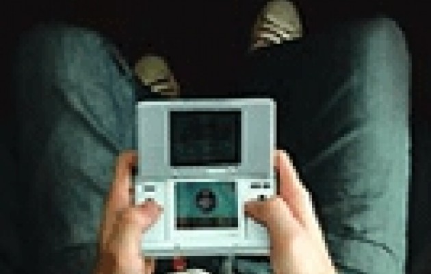 630x400 Displaying Items