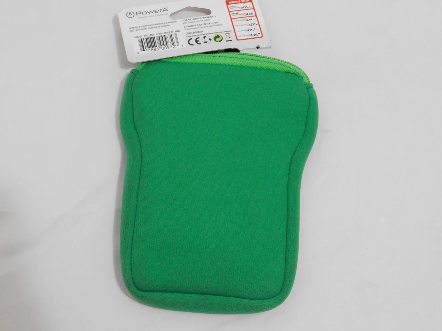 1440x1080 Nintendo Neoprene Icon Case An Elegant Yard Sale