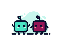 259x194 Image Result For Stardew Valley Icon Stardew