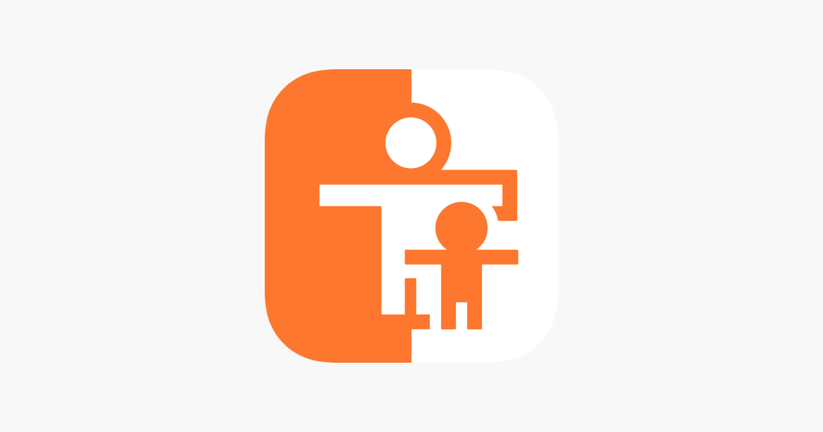 Nintendo Eshop Icon at Vectorified.com | Collection of Nintendo Eshop ...