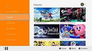 300x168 Nintendo Eshop