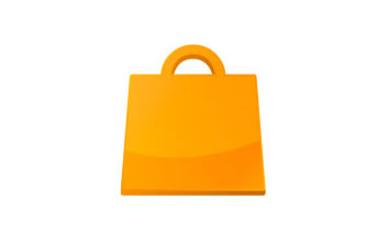 354x220 Nintendo Eshop