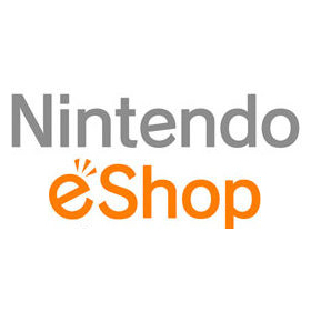 280x280 Nintendo Eshop Gift Cards