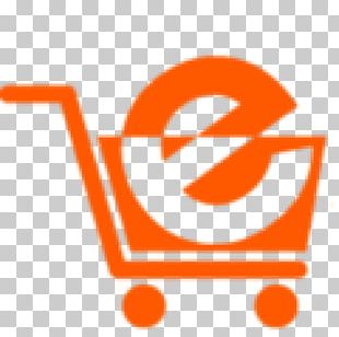 310x308 Riptide Gp Renegade Nintendo Switch Nintendo Eshop Png, Clipart