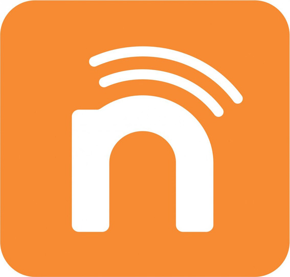 567x542 Use Nnid On Switch To Download Eshop Software