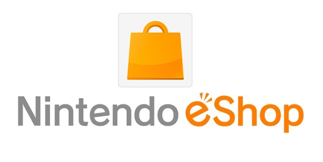 645x323 What Is Nintendo Eshop And How To Access It Using The Internet