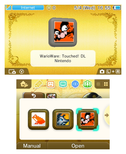 Nintendo Eshop Icon at Vectorified.com | Collection of Nintendo Eshop ...