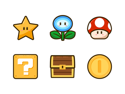 400x300 Nintendo Icon Designs, Themes, Templates And Downloadable Graphic