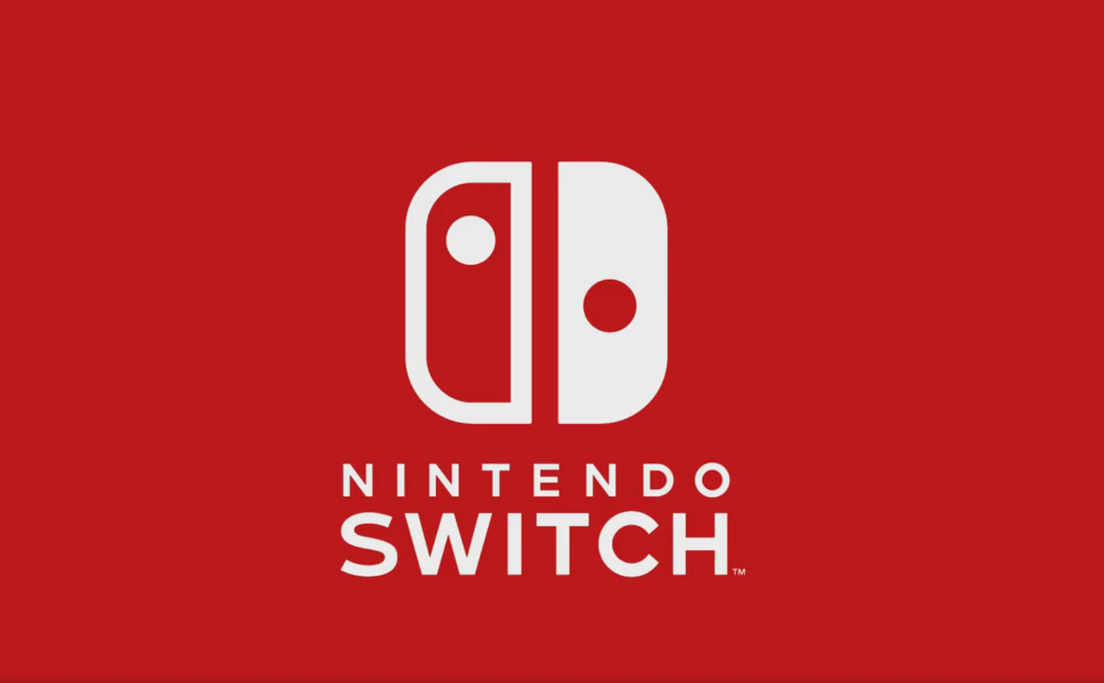 1596x988 Nintendo Switch Firmware Update Leaked Screenshots Showcase
