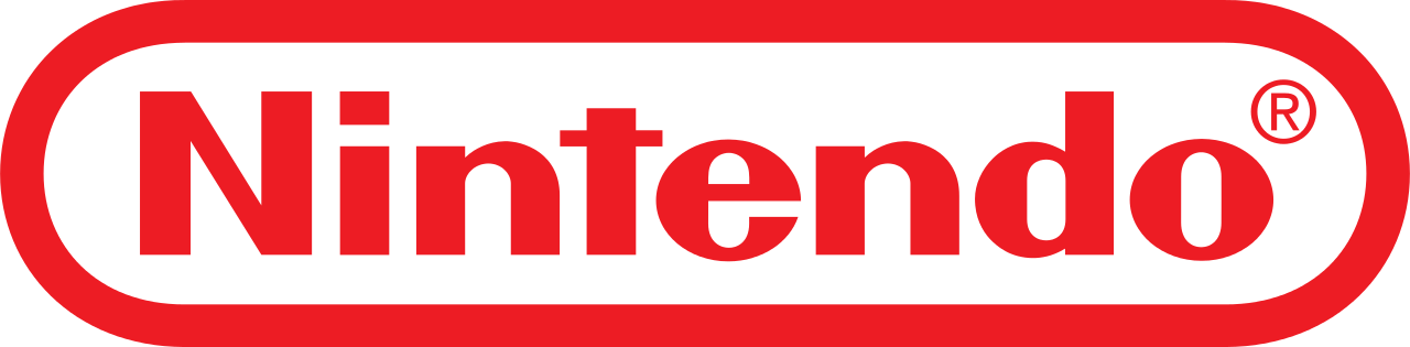 1280x315 Filenintendo Red Logo