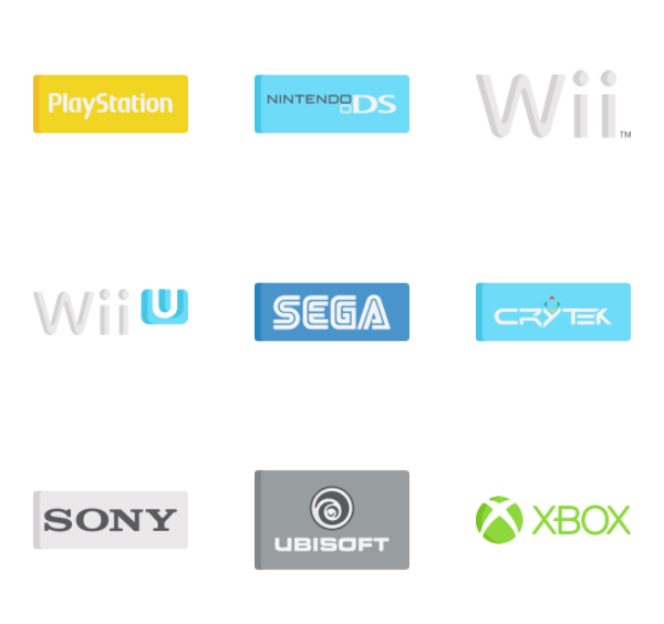 Nintendo Switch Icon Png at Vectorified.com | Collection of Nintendo ...