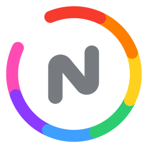 300x300 Nyon Icon Pack