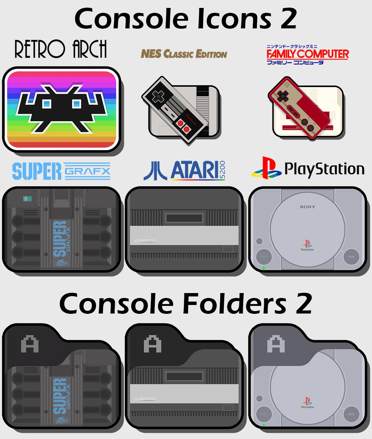 1221x1438 Nes Icon