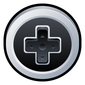 300x300 Nes Nintendo Puck Icons Pack Ii Icon Gallery