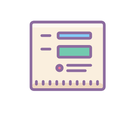 432x376 Android Icons Android Icons, Icon Pack, Png Format