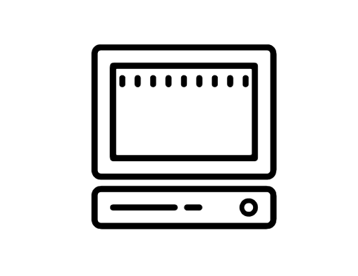 508x392 Android Icons Computer Icon, Android Icons, Icon Pack