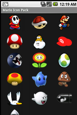 267x400 Android Central Editors' App Picks For Aug Android Central