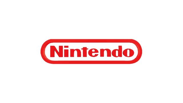 640x360 Nintendo Downloads May Junkie Monkeys